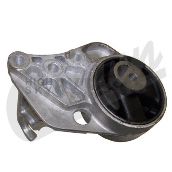 Crown Automotive Engine Mount Support Package - 5012896AA