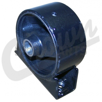 Crown Automotive Front Engine Mount - 5105494AC