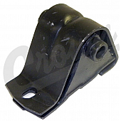 Crown Automotive Front Engine Mount - 52007394