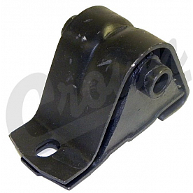Crown Automotive Front Engine Mount - 52007394