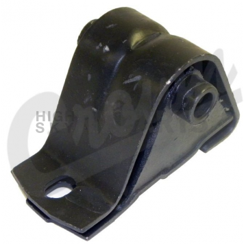 Crown Automotive Front Engine Mount - 52007394