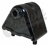 Crown Automotive Front Engine Mount - J3242711