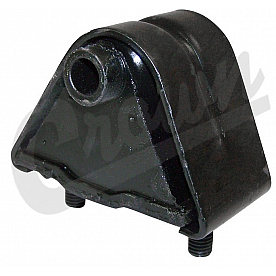 Crown Automotive Front Engine Mount - J3242711