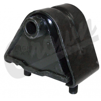 Crown Automotive Front Engine Mount - J3242711