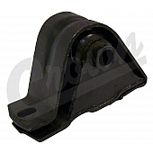 Crown Automotive Motor Mount - 52000141