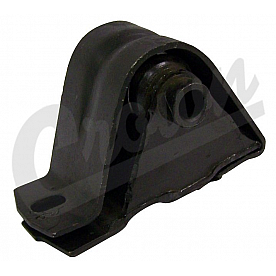 Crown Automotive Motor Mount - 52000141