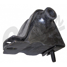 Crown Automotive Motor Mount - 52007289