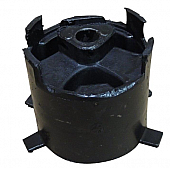 Crown Automotive Motor Mount - 52017863
