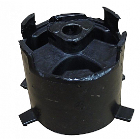 Crown Automotive Motor Mount - 52017863