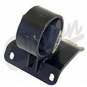 Crown Automotive Motor Mount - 52018280