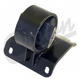 Crown Automotive Motor Mount - 52018280