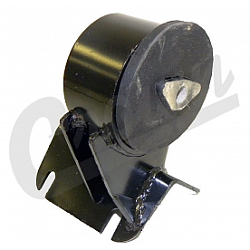 Crown Automotive Motor Mount - 52018281
