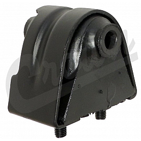 Crown Automotive Motor Mount - 52020018