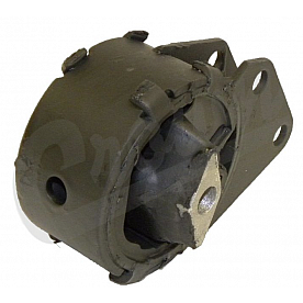Crown Automotive Motor Mount - 52058500