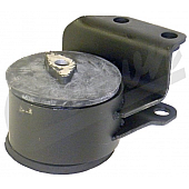 Crown Automotive Motor Mount - 52058501