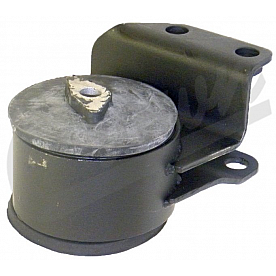 Crown Automotive Motor Mount - 52058501