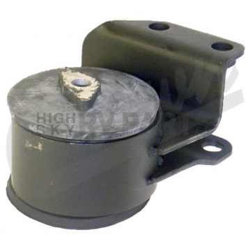 Crown Automotive Motor Mount - 52058501