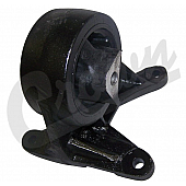 Crown Automotive Motor Mount - 52059252AB
