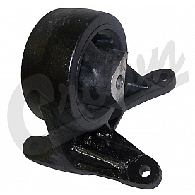 Crown Automotive Motor Mount - 52059252AB