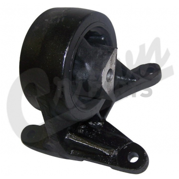 Crown Automotive Motor Mount - 52059252AB