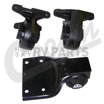 Crown Automotive Motor Mount - 52059252K