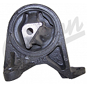 Crown Automotive Motor Mount - 52059253AB