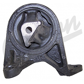 Crown Automotive Motor Mount - 52059253AB