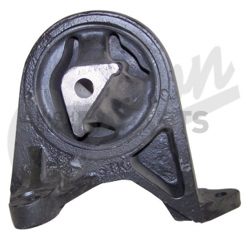 Crown Automotive Motor Mount - 52059253AB