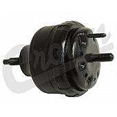 Crown Automotive Motor Mount - 52060196AD