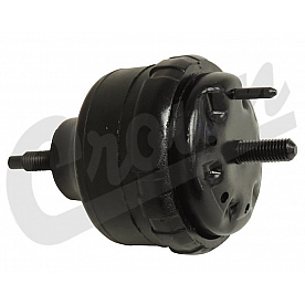 Crown Automotive Motor Mount - 52060196AD