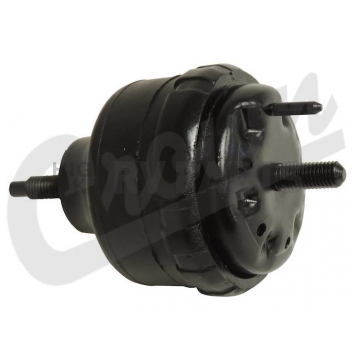 Crown Automotive Motor Mount - 52060196AD