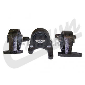 Crown Automotive Motor Mount - 52058936K