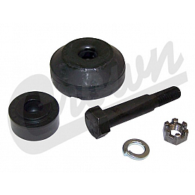 Crown Automotive Motor Mount - 926671K