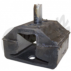 Crown Automotive Motor Mount - J0939993
