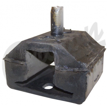 Crown Automotive Motor Mount - J0939993