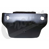 Crown Automotive Motor Mount - J1369788