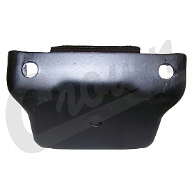 Crown Automotive Motor Mount - J1369788