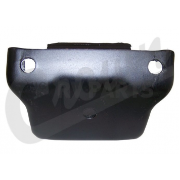 Crown Automotive Motor Mount - J1369788