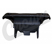 Crown Automotive Motor Mount - J1371313