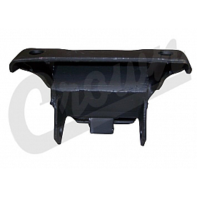 Crown Automotive Motor Mount - J1371313