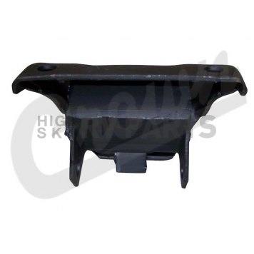 Crown Automotive Motor Mount - J1371313