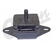 Crown Automotive Motor Mount - J3173681