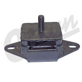 Crown Automotive Motor Mount - J3173681