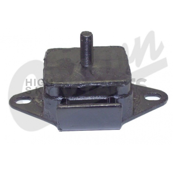 Crown Automotive Motor Mount - J3173681