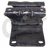 Crown Automotive Motor Mount - J3235712