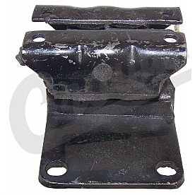 Crown Automotive Motor Mount - J3235712