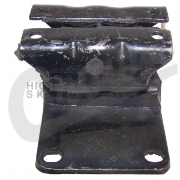 Crown Automotive Motor Mount - J3235712