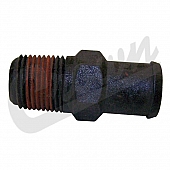 Crown Automotive PCV Valve - 4573561AB