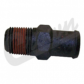 Crown Automotive PCV Valve - 4573561AB
