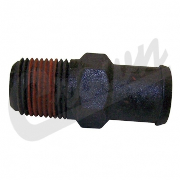 Crown Automotive PCV Valve - 4573561AB